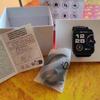 orologio S-8 Smart 