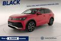 Volkswagen Tiguan 1.5 tsi ehybrid r-line plus 204c