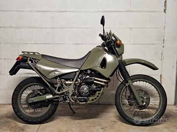 Cagiva W12 350 