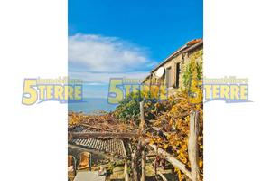 Rustico / Casale di 130 m² con 4 locali a Riomaggi
