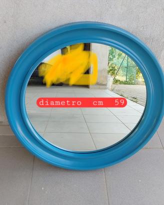 Set Carrara & Matta