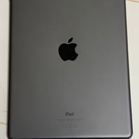 IPad 7^ generazione - Wi-Fi 32gb