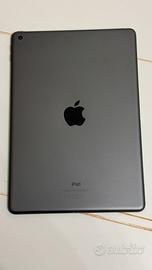 IPad 7^ generazione - Wi-Fi 32gb