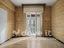 Immagine 27