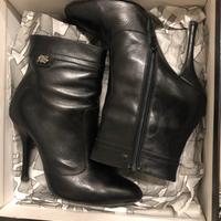 Stivaletti Miss Sixty