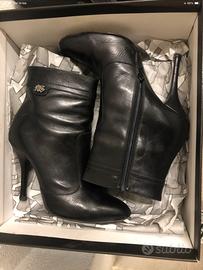 Stivaletti Miss Sixty