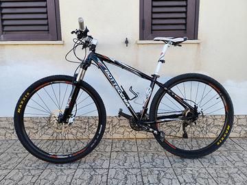 Mountain bike Bottecchia MTB Bottecchia GAVIA 29 