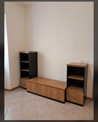 mobile porta tv