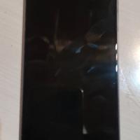 Xiaomi mi 10