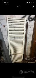 Termosifone