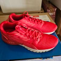 Puma scarpe Ignite n.43