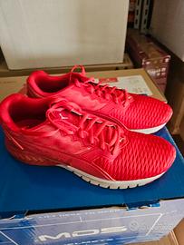 Puma scarpe Ignite n.43