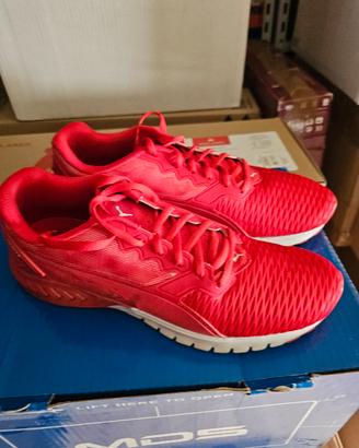 Puma scarpe Ignite n.43