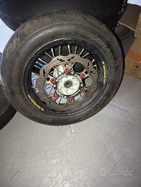 cerchi marchesini 12’