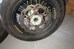 cerchi marchesini 12’