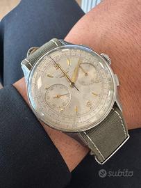 Longines 30ch
