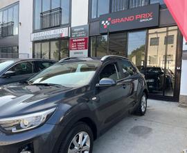 KIA - Stonic 1.6 CRDi 110 CV Urban