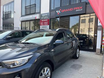 KIA - Stonic 1.6 CRDi 110 CV Urban