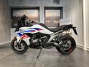 bmw-r-1300-rs-abs