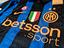 Immagine 4