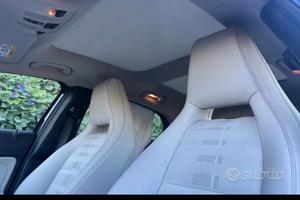 Mercedes gla 200 anno 2017