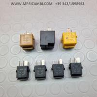 RELLE VARI BMW R 850 GS 1998 1999 GS 1100 1997 199