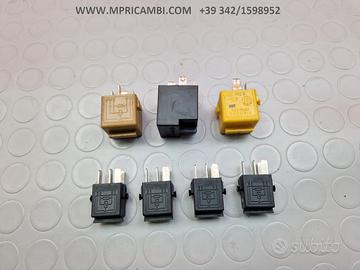 RELLE VARI BMW R 850 GS 1998 1999 GS 1100 1997 199