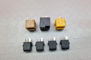 RELLE VARI BMW R 850 GS 1998 1999 GS 1100 1997 199