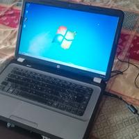 G6 Pavillon HP I5 8gb computer portatile notebook