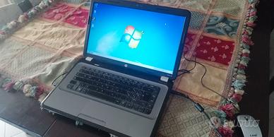 G6 Pavillon HP I5 8gb computer portatile notebook