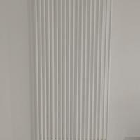 Termoarredo