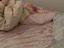 Immagine 12