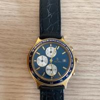 Orologio Pierre Bonnet Esprit Crono