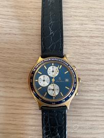 Orologio Pierre Bonnet Esprit Crono