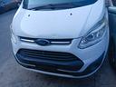 ricambi-ford-custom-transit-