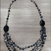 Collana