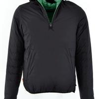 giacca RRD roberto ricci design piumino 100gr