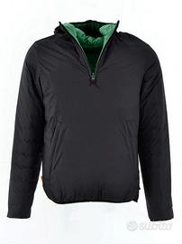 giacca RRD roberto ricci design piumino 100gr