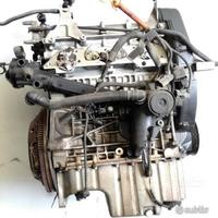 PBL272 Motore VW / Seat 1.4B AEX [91/04]