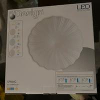 Lampada led