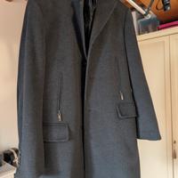 Cappotto Santini confezioni