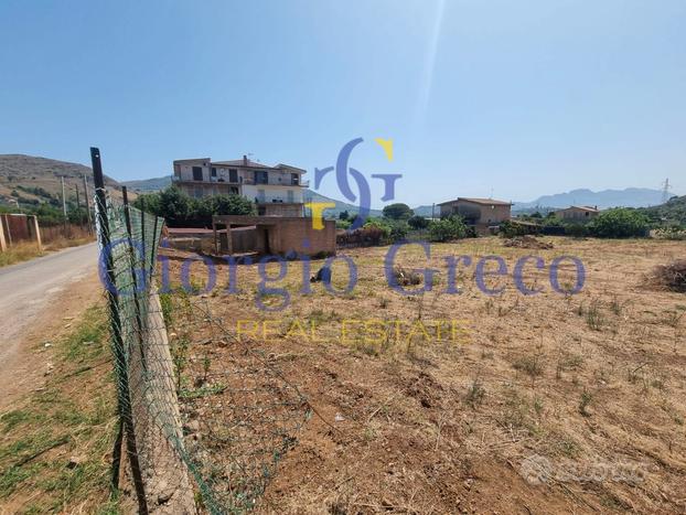 Ref. 1804184 TERRENO CON RUDERE