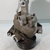 COMPRESSORE A/C RENAULT Twingo III serie A45383070