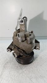 COMPRESSORE A/C RENAULT Twingo III serie A45383070