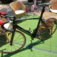 Biciclette specialized