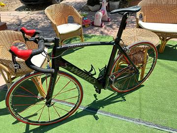 Biciclette specialized