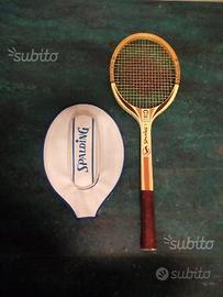 Racchetta da tennis