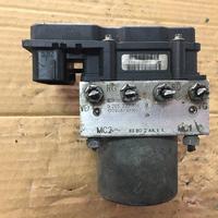 PBL753 Pompa ABS Renault Trafic 2.0 dci [2005/--]