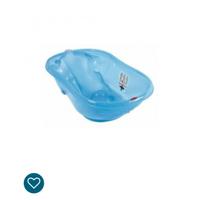 vaschetta bagnetto ok Baby