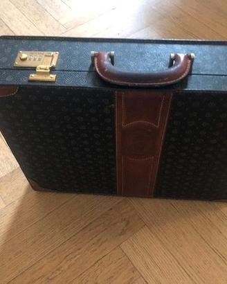 valigetta 24 0re pollini